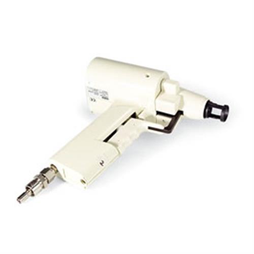 1652411 | Helios Gene Gun Kit 100 120V