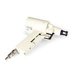 1652411 | Helios Gene Gun Kit 100 120V