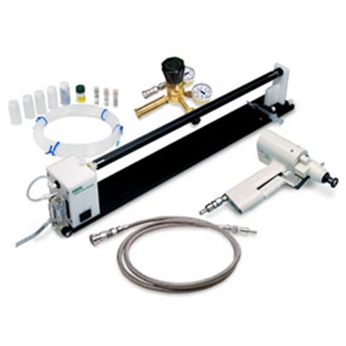 1652431 | Helios Gene Gun System 100 120V