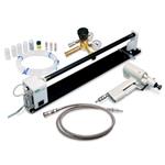 1652431 | Helios Gene Gun System 100 120V
