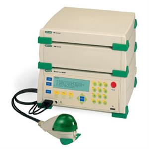 1652660 | Gene Pulser Xcell Total System