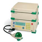 1652660 | Gene Pulser Xcell Total System