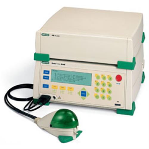 1652661 | Gene Pulser Xcell Eukaryotic System