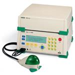 1652661 | Gene Pulser Xcell Eukaryotic System