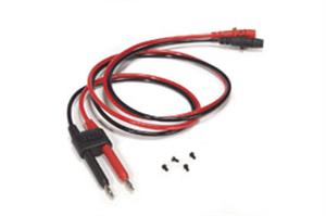 1652948 | Replacement Power Cables Dodeca