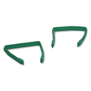 1653149 | Replacement Gaskets pkg 2