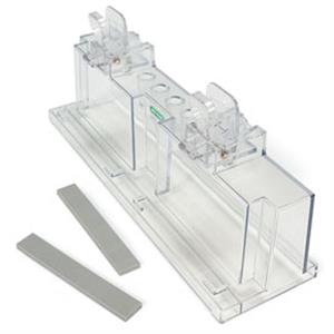 1653303 | Mini PROTEAN Casting Stand