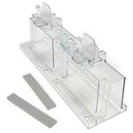 1653303 | Mini PROTEAN Casting Stand