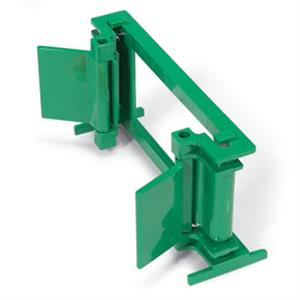 1653304 | CASTING FRAME M P3