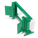 1653304 | CASTING FRAME M P3