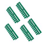 1653365 | Mini PROTEAN Comb 10W 1.5 mm 66 l