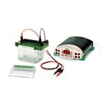 1656019 | Criterion Cell PP Basic Power Supply