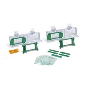 1658015 | MP Tetra Cell Casting Module 10W 1.0 mm