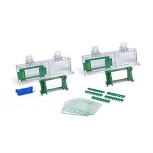 1658022 | MP Tetra Cell Casting Module 15W 1.5 mm