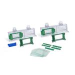 1658022 | MP Tetra Cell Casting Module 15W 1.5 mm