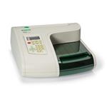 1681130 | iMark Microplate Absorbance Reader