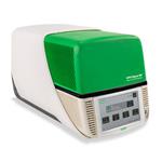 17005940 | CFX Opus 96 with Starter Pack