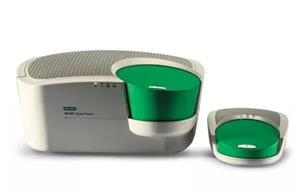 17007769 | QX600 DROPLET DIGITAL PCR SYSTEM