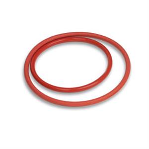 1702936 | O Ring Kits Model 491 Prep Cell