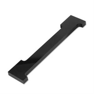 1703699 | Combination Comb Holder for CHEF Systems