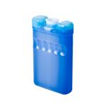 1703919 | Blue Cooling Unit for Mini PROTEAN Tetra