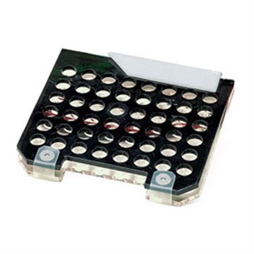 1703931 | Mini Trans Blot Gel Holder Cassette
