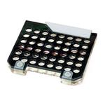 1703931 | Mini Trans Blot Gel Holder Cassette