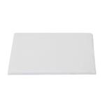 1703965 | BLOTTING PAPER 7.5x10cm THK 60