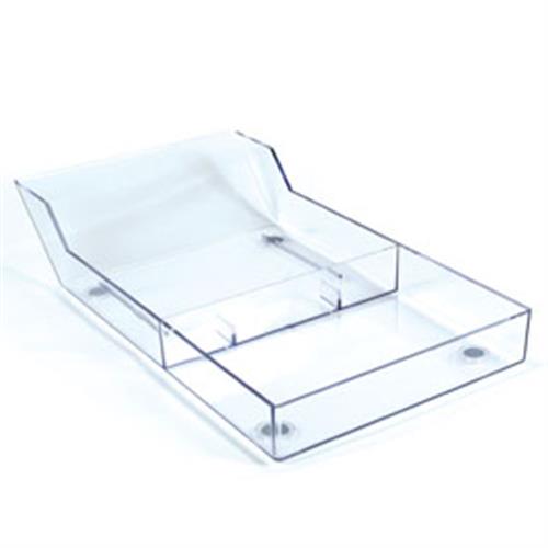 1704089 | Criterion Gel Blot Assembly Tray