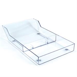 1704089 | Criterion Gel Blot Assembly Tray