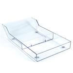 1704089 | Criterion Gel Blot Assembly Tray