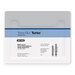 1704159 | Trans Blot Turbo Midi NC Transfer Packs