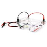 1704405 | Wide Mini Sub Cell GT Syst