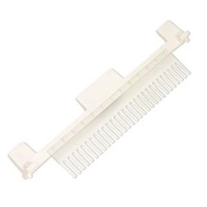 1704449 | GT COMB 30 WELL 1.5MM