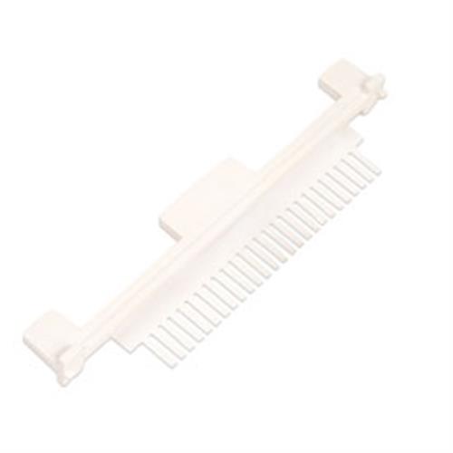 1704456 | MP COMB 26 WELL .75MM