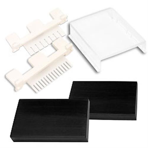 1704491 | Mini Handcasting Kit