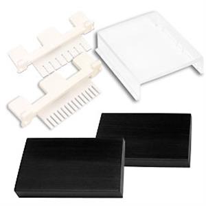 1704491 | Mini Handcasting Kit