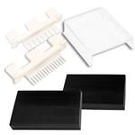 1704491 | Mini Handcasting Kit