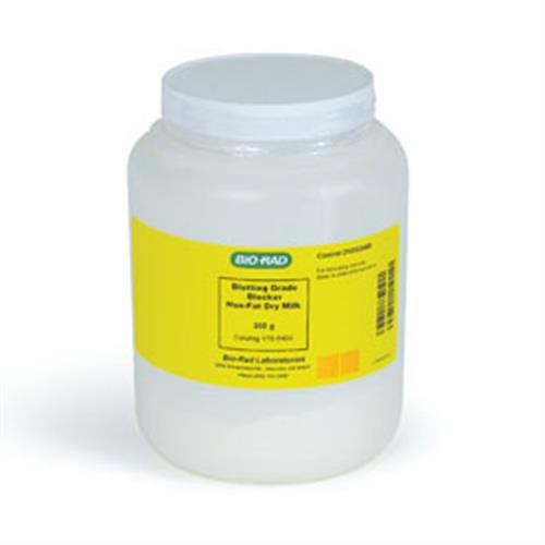 1706404 | Blotting Grade Blocker nonfat dry milk