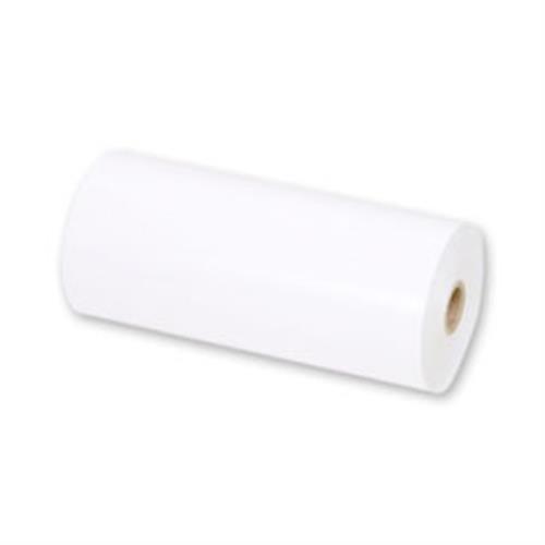 1707581 | Mitsubishi Thermal Printer Paper