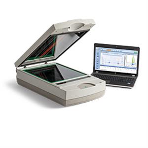 1707991 | GS 900 Calibr Densitometer Workflow Sys