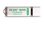 1707994 | GS 900 IQ OQ KIT
