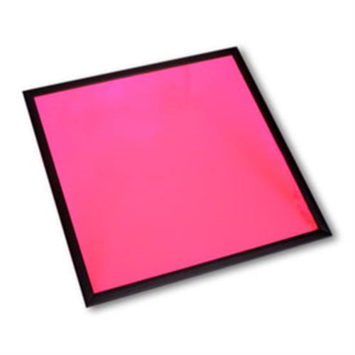 1708008 | Fluorescent Reference Plate