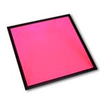 1708008 | Fluorescent Reference Plate