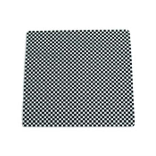 1708026 | Image Lab Focus Calibration Target