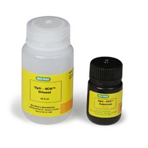 1708235 | Opti 4CN Substrate Kit