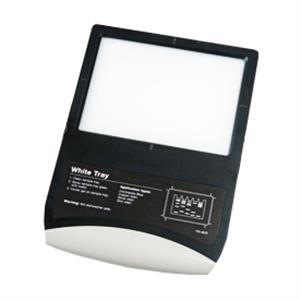 1708272 | Sample Tray Gel Doc EZ White Light