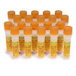 1708884 | iQ SYBR Green Supermix 20 x 1.25 ml
