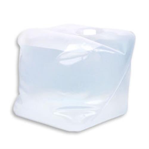 171000055 | Bio Plex Sheath Fluid