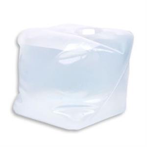 171000055 | Bio Plex Sheath Fluid